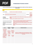 Ficha - Acompanhamento - e - Avaliacao - Supervisor - Campo2020