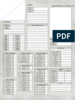 PDF Documento