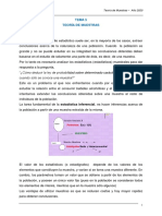 Tema5 TM 2020 PDF