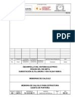 54-10-SC-MC-71 Caseta de Portería