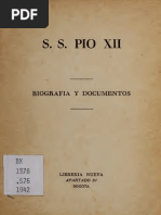 Sspioxiibiografi00pucc PDF