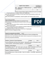 Syllabus PDF