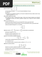 Matematicas II LIBRO REPASO