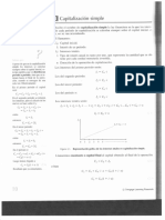 Interés Simple PDF