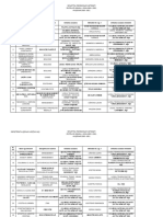 metodisti-IC 2 GR I 2020-De Afisat PDF