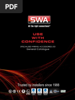 SWA Brochure Hi-Res - 2015 PDF