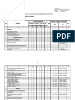 Lampiran KEP DSP PDF