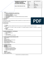 PT-74-354GP0019A-02 - Rev0 Trabajo para Riego de Vias PDF