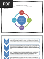 Introducción Al Mantenimiento de Los Componentes Del Aire Acondicionado PDF