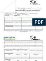 FORMATO-CENSO-RESIDENTES lOMA lINDA