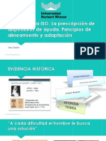 1era Sesion PDF