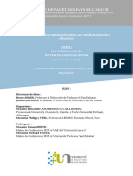 Pdf2star 1563353484 Thesestrat Giesinternationalisationdesmultinationaleschinoiseszhang PDF