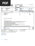 COT - Corporacion AGAPE - 25-10 PDF