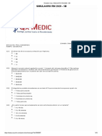 Sim 5B Con Claves PDF