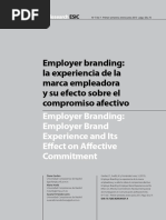 Dialnet EmployerBranding 4261261 PDF