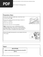 QuickServe Online - (4021518) QSC8.3 and QSL9 Operation and Maintenance Manual