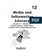 PDFWORD MIL Module 2 Week 2 PDF