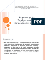 SEGURANCA DE EDIFICIOS E BENS Aula PDF