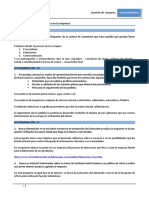 Solucionario Gestion Compras UD1 PDF