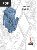 Deutz - TCD - 914 Op 03123448 - en PDF