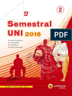 SCV 2016 F 02 PDF