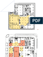 上海梅陇镇 26500sqm 20200417 PDF