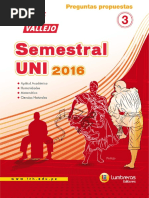 SCV 2016 Le 03 PDF