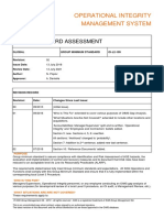 SGS-OI-L2-109 Risk and Hazard Assessment-A4-EN-18-Rev02