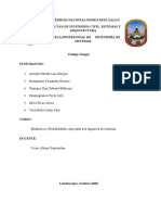 Trabajo Grupal - Libro Zamora PDF