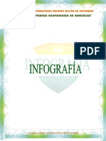 Infografía Proceso de Búsqueda