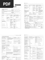 02 - Inorganic Chemistry-MCQ With Answer PDF