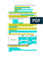 Banco-De-Preguntas-Práctica PP