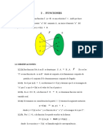 Guia 7 Dominio y Rango de Funciones 2020 Primaria