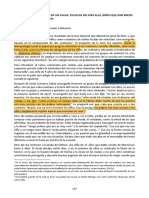 Jiménez Sedano.12.Racismo en Las Aulas