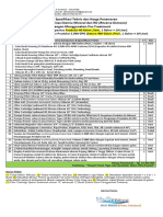 Paket-Kombinasi-Damiu-Mineral-dan-RO-Kaps-2.000-GPD - (Setara-400-Galon-perHari) - H2O Fresh PDF