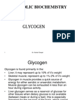 6 Glycogen 2017 MD PDF