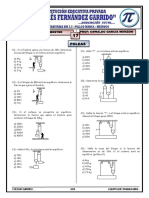 Poleas Fisica Tercer Trimestre