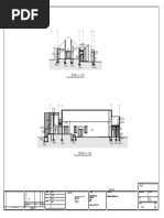 5 - Sections PDF