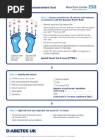 0527C BRIGHT IDEAS NUMBER 5 - Risk Assessment Tool - SB - V1