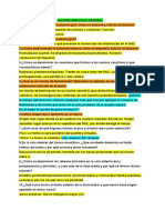 Copia de Pool Preguntas Neurologia, Estesiologia y Topografía