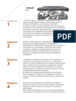 Planificacion PDF