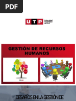 Unidad 4 Sesion 15. Rrhh. Utp