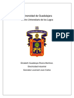 Semiconductores PDF