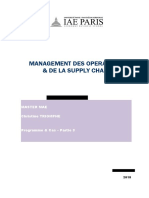 MAE MO SCM ProgrammeCas 2018 19 Partie3