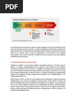 Exposicion Inseguridad Alimentaria