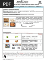 Matemáticas-3p-Grado Tercero-Semanas 5 y 6 PDF