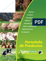 Catálogo - Agrocolanta 2014-2015 PARA WEB