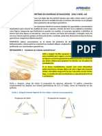 Calculamos Perímetros en Diversas Situaciones-14