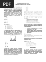 Prueba de RL (2019-II J1) .PDF Versión 1