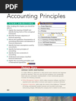 Financial Accounting Ch07